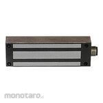 BEA Electromagnetic and Electromechanical Lock