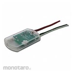 BEA Hardwire RetroFit Transmitter
