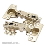 BESTGUARD Concealed Hinges