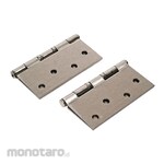 BESTGUARD Door Hinge with Bearing