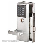 Best Electromagnetic and Electromechanical Lock
