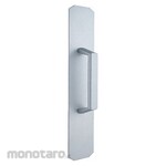 Best Exit Device Trim