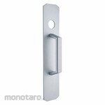 Best Night Latch Pull Standard Duty