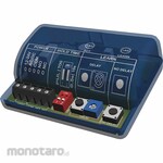 Best Receiver For Wireless Auto Operator