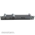 Briton Concealed Door Closer (Penutup Pintu Tanam)
