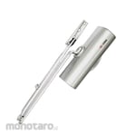 CISA Door Closer (Penutup Pintu Otomatis)
