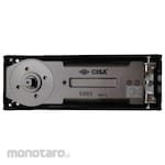CISA Floor Hinge