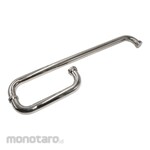 CISA Pull handle