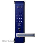 COMMAX Smart Door Lock Master Key Tape