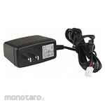 COMPX TIMBERLINE Electromagnetic Lock Power Supply