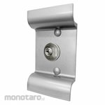 CORBIN Exit Device Trims