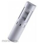 DETECTION SYSTEMS Electromagnetic Door Sensor and Proximity Reader