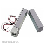 DETEX Exit Device Accessories