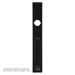 DETEX Key Narrow Pull Trim Pull Grade 1