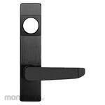 DETEX Narrow Lever Lever Grade 1