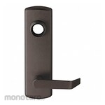 DEXTER Mechanical Exit Device Trim
