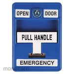 DORTRONICS Electromagnetic Lock Accessories