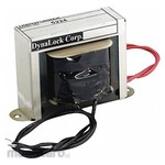 DYNALOCK Electromagnetic Lock Power Supply