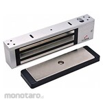 DYNALOCK Electromagnetic and Electromechanical Lock