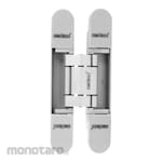 Dekkson Concealed Hinge (Engsel Tanam)