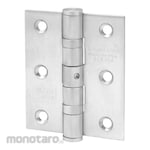 Dekkson Door Hinge (Engsel Pintu)