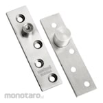 Dekkson Door Pivot Hinge (Engsel Pintu Pivot)