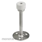Dekkson Door Stopper (Penahan Pintu)
