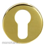 Dekkson Escutcheon (Penutup Lubang Kunci)