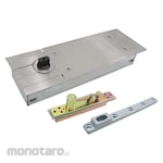 Dekkson Floor Hinge (Engsel Lantai)
