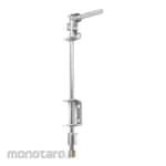 Dekkson Flush Bolt (Grendel Pintu)