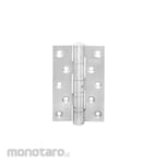 Dekkson Hi-Grade Hinge NRP ESS 316 (Engsel Pintu Stainless)