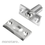 Dekkson Roller Catch (Kait Pintu Roller)