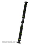 Deli Advanced Door-way Pull Up