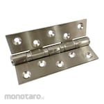 Delile Butt Hinge (Engsel Pintu)