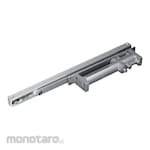 Delile Door Closer (Penutup Pintu Otomatis)