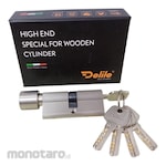 Delile Knob Cylinder Lock European