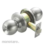 Duroe Cylinder Lock Key (Kunci Silinder)