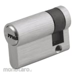 Duroe Cylinder key