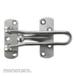 Duroe DR Door Guard