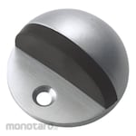 Duroe Dome Door Stopper (Penahan Pintu Lantai)