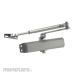 Duroe Door Closer (Penutup Pintu Otomatis)