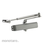 Duroe Door Closer