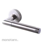 Duroe Door Lever Handle (Gagang Tuas Pintu)