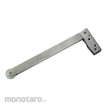 Duroe Door Selector