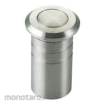 Duroe Dust Socket