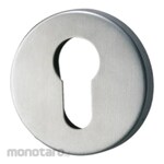 Duroe Escutcheon