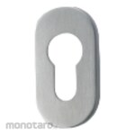 Duroe Escutcheon