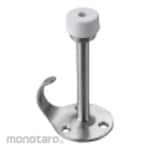 Duroe Hat & Coat Hook