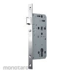 Duroe Mortise Classroom Lockcase