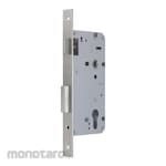 Duroe Mortise Lockcase (Kotak Kunci Tanam)